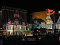 15-Las Vegas 0020